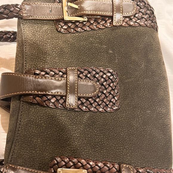 LOEWE BAG - Picture 5 of 14